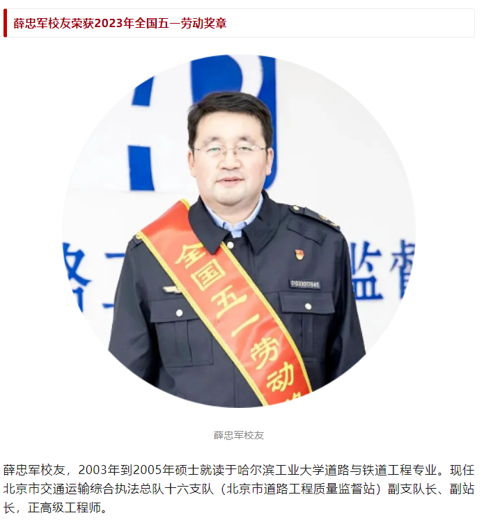 麻豆视频