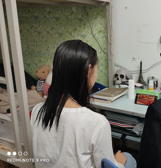 麻豆视频