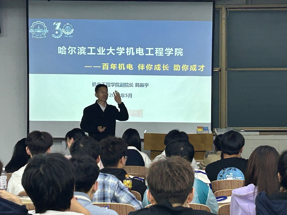 麻豆视频