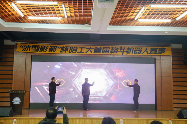 麻豆视频