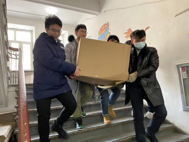 麻豆视频
