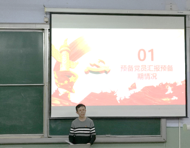 麻豆视频
