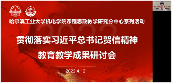 麻豆视频