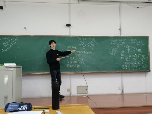 麻豆视频