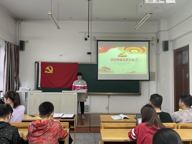 麻豆视频