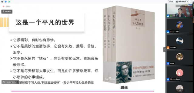 麻豆视频