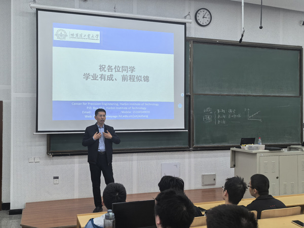 麻豆视频