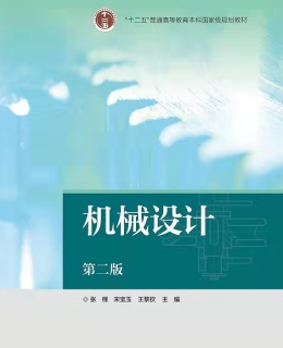 麻豆视频