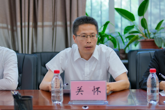 麻豆视频
