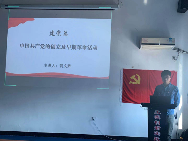 麻豆视频