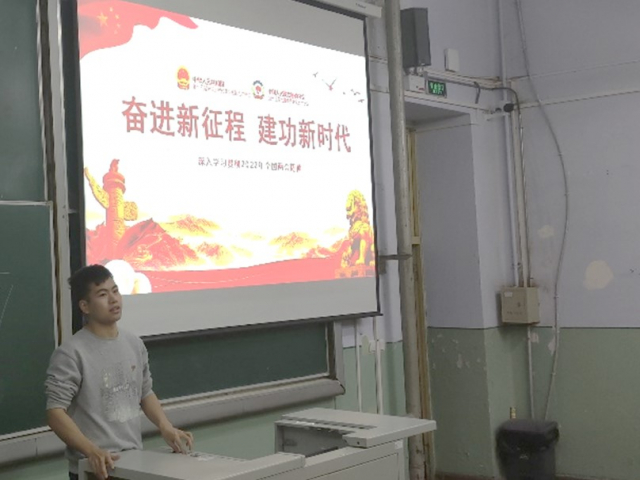 麻豆视频
