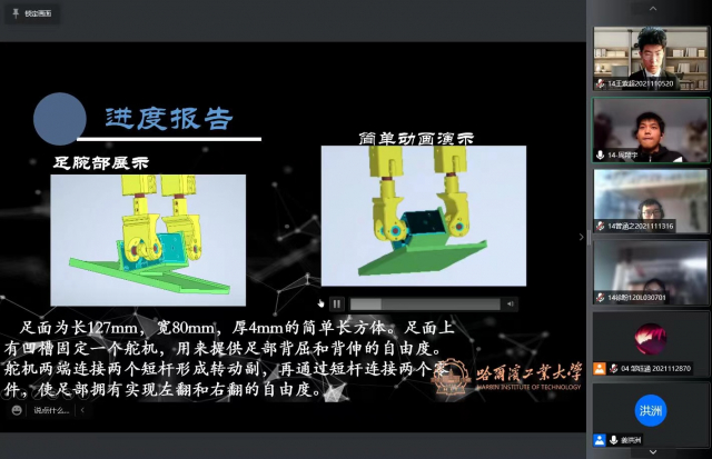 麻豆视频
