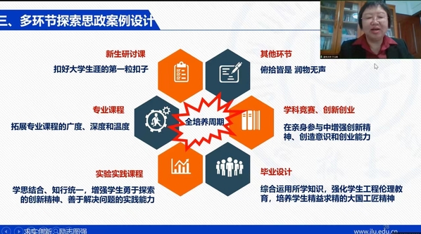 麻豆视频