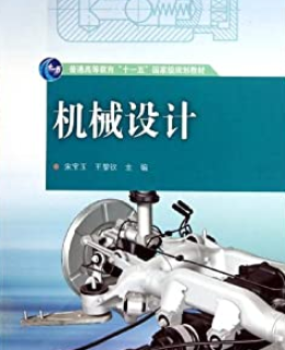 麻豆视频