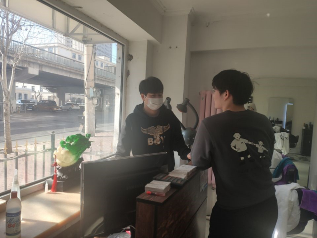 麻豆视频