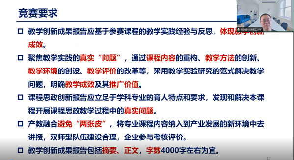 麻豆视频