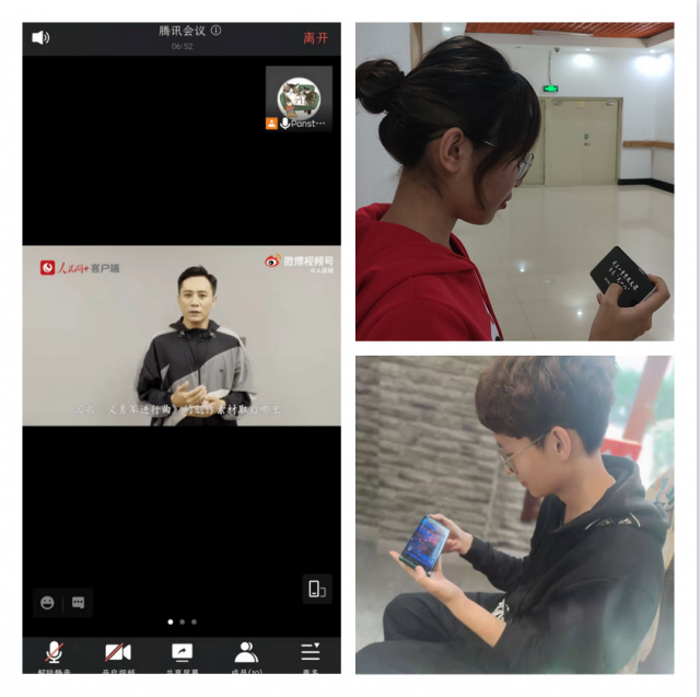 麻豆视频