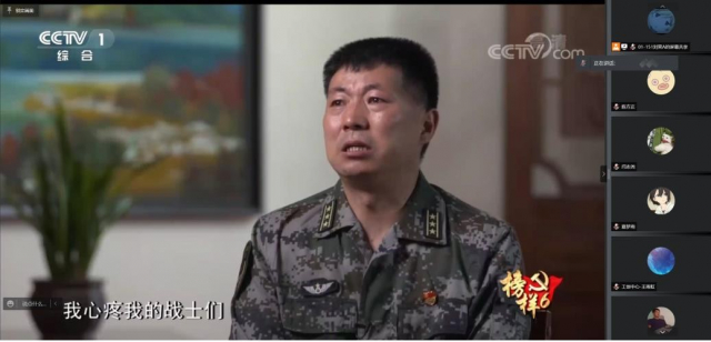麻豆视频