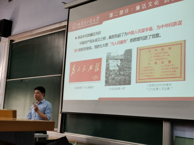 麻豆视频