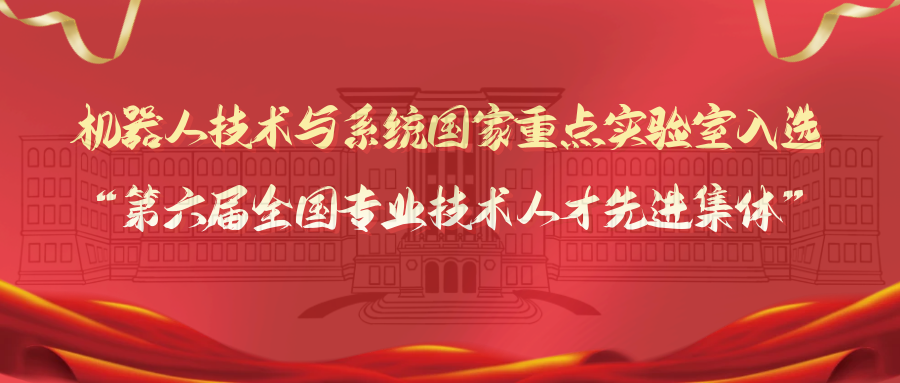 麻豆视频