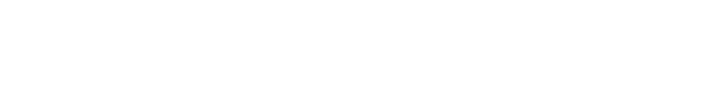 麻豆视频